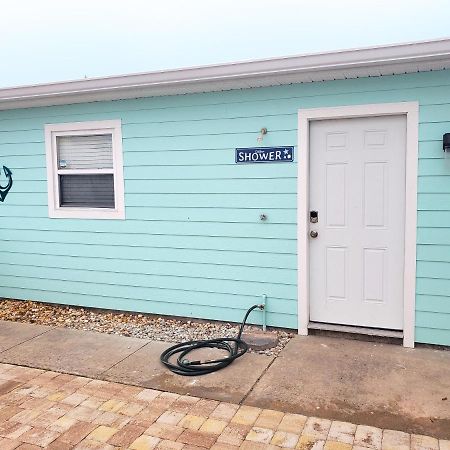 Seaglass Shores, Steps To The Beach Villa Cape Canaveral Luaran gambar